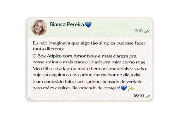 WhatsApp_Image_2026-01-21_at_16.27.44-removebg-preview