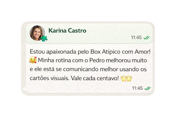 WhatsApp_Image_2026-01-21_at_16.27.53-removebg-preview